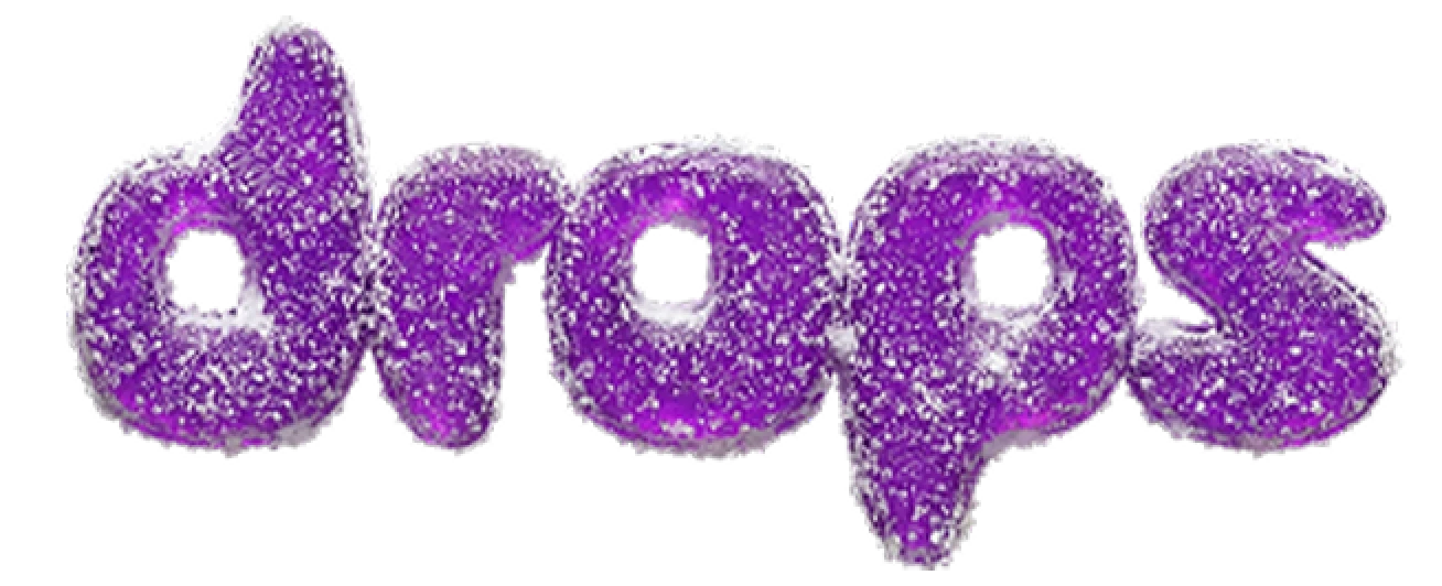 Drops