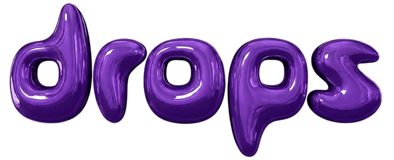 Drops